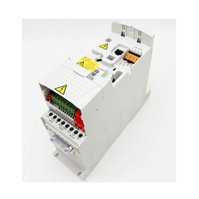 ABB ACS355-03E-07A3-4 3KW AC Drive Inverter 3-Phase 380V