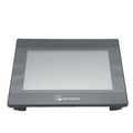 Weintek TK6071IP 7-inch HMI