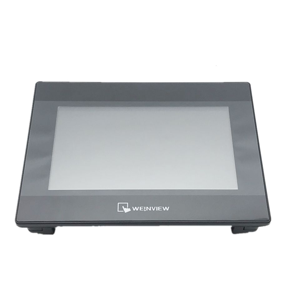 Weintek TK6071IP 7-inch HMI