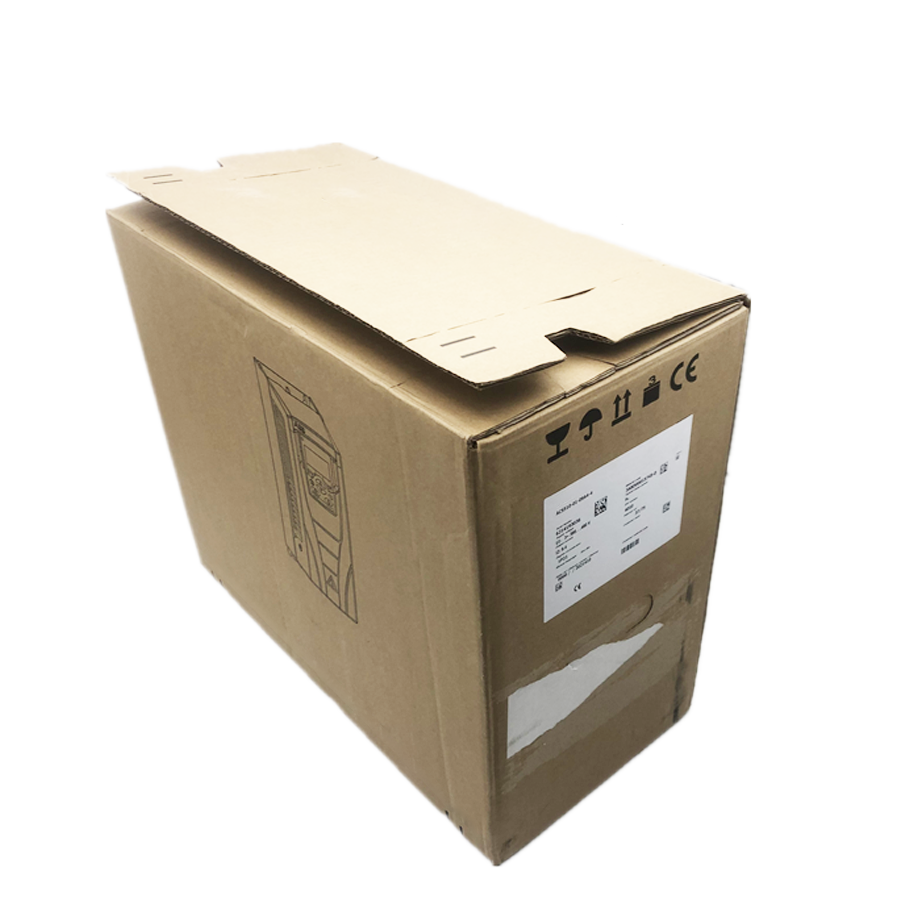 ABB ACS510-01-09A4-4 3-Phase Frequency Inverter AC Drive