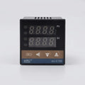 REX-C100 PID Temperature Controller
