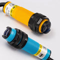 E3F Photoelectric Sensor