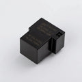 T90 Power Relay