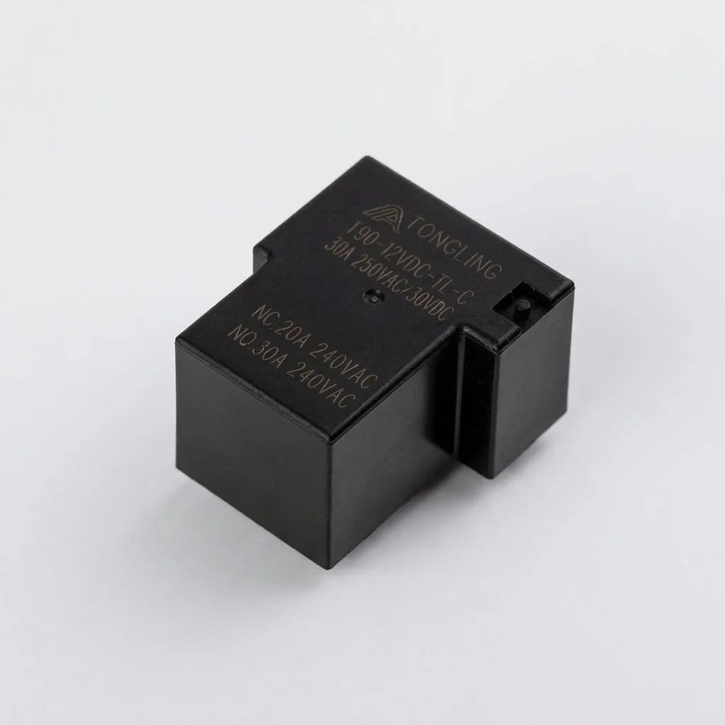 T90 Power Relay