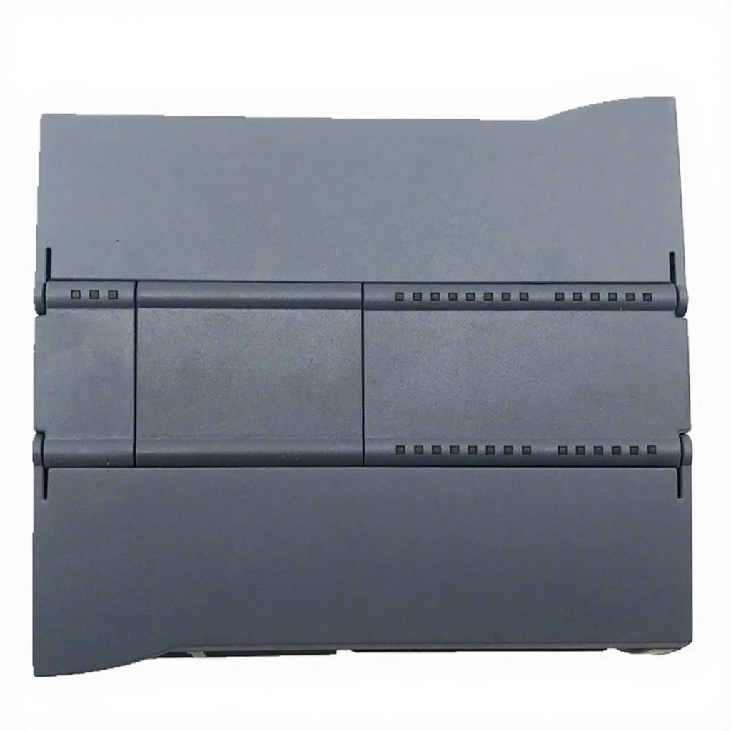 Siemens S7-1200 CPU1214C PLC Module 6ES7214-1AG40-0XB0