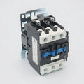 CJX2-4011 AC Contactor