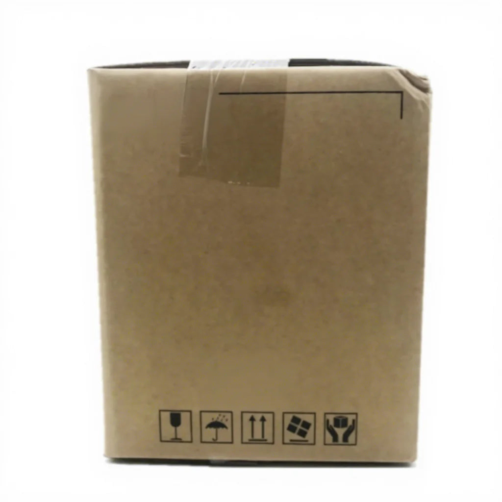 Delta VFD037B43A VFD-B Series AC Drive Inverter 3.7kW