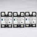 SSR-40DA Solid State Relay