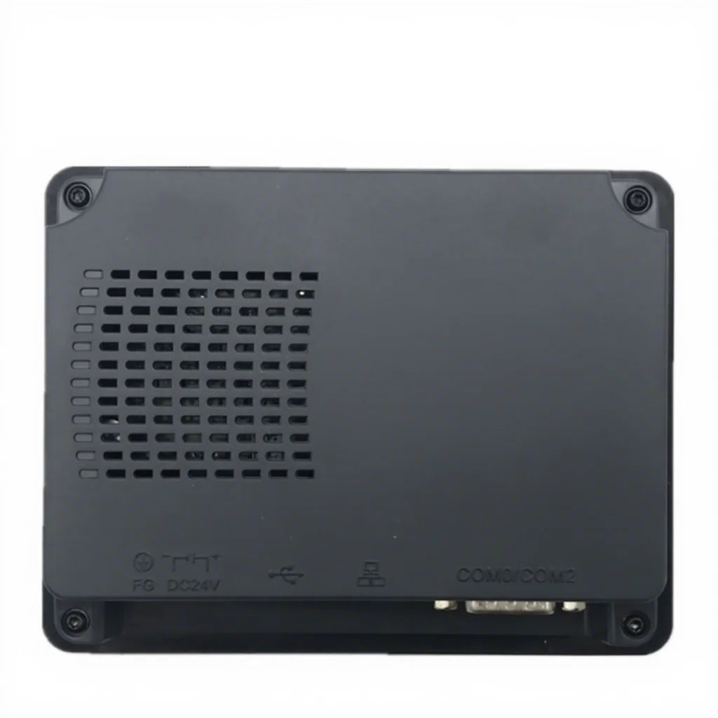 Kinco GL043 4.3 Inch HMI Touch Screen Panel