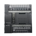 Omron CP1L-L14DT1-D PLC
