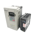 Delta VFD037B43A AC Drive