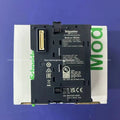 Schneider Modicon TM3AI4 Analog Input Module 4-Channel PLC Expansion