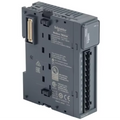 Schneider Modicon TM3AQ4 Analog Output Module 4-Channel PLC Expansion