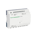 Schneider Modicon TM3DQ16R Digital Output Module 16-Point Relay