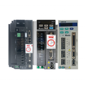 Delta ASD-A2-0721 750W AC Servo Drive 220V Single Phase