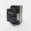 Delta VFD007EL21A VFD-EL Series AC Drive Inverter 750W 1-Phase