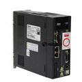 Delta ASD-A2-1021 1KW AC Servo Drive 220V Single Phase