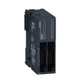 Schneider Modicon TM3DI32K Digital Input Module 32-Point 24VDC