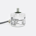 Omron E6C2-CWZ6C Incremental Rotary Encoder 1000P/R