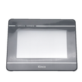 Kinco GL043 4.3 inch HMI Touch Screen