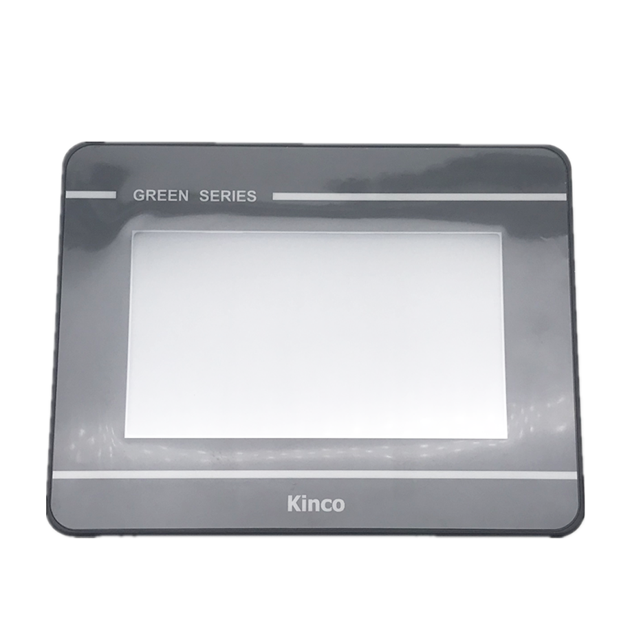 Kinco GL043 4.3 inch HMI