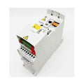 ABB ACS355-03E-07A3-4 3KW AC Drive Inverter 3-Phase 380V