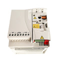 ABB ACS355-03E-23A1-4 11KW AC Drive Inverter 3-Phase Heavy Duty