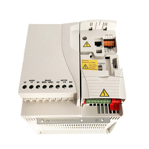 ABB ACS355-03E-23A1-4 11KW AC Drive Inverter 3-Phase Heavy Duty