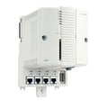 ABB PM866K01 Processor Unit Kit 3BSE050198R1 AC800M Controller