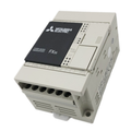 Mitsubishi FX3S-14MR/DS PLC