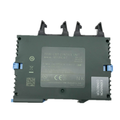 Panasonic FP0R-C16T PLC