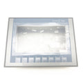 Siemens KTP700 Basic 7-inch HMI