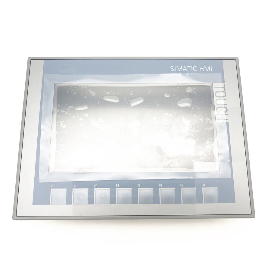Siemens KTP700 Basic 7-inch HMI