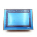 Siemens TP700 Comfort HMI Panel 7" Touch Screen 6AV2124-0GC01-0AX0