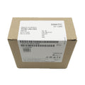 Siemens S7-1200 IO Module