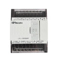 WECON LX3V-0806MT-A2 PLC