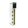 Schneider 140ACI03000 Analog Module