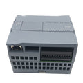 Siemens S7-1200 CPU1214C PLC Module