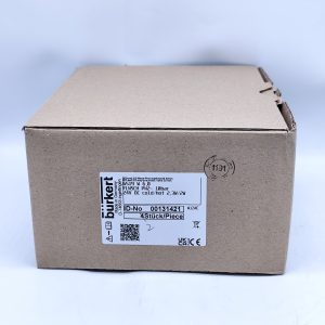 Sensor & Switch 00131421