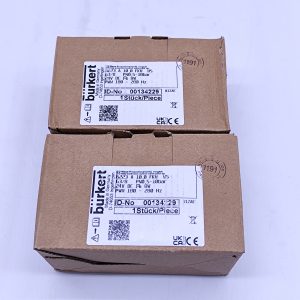 Sensor & Switch 00134229