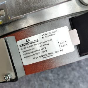 Sensor & Switch 00326525