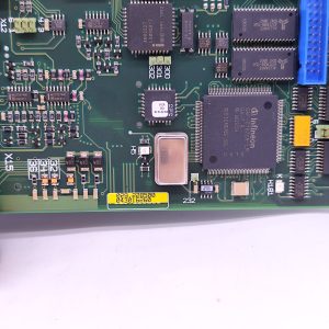 Sensor & Switch 029.228500