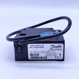 Sensor & Switch 052F4040