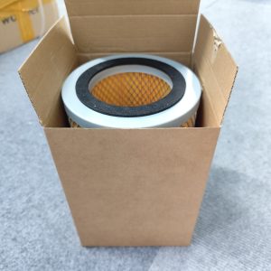 Sensor & Switch 0532000004