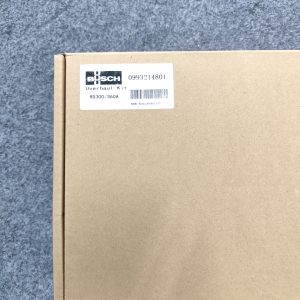 Sensor & Switch 0993214801