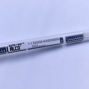Sensor & Switch 1-1825058-9