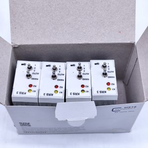 Sensor & Switch 110665