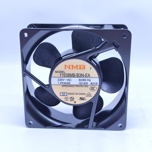 Sensor & Switch 11938MB-B3N-EA