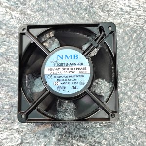 Sensor & Switch 11938TB-A0N-QA