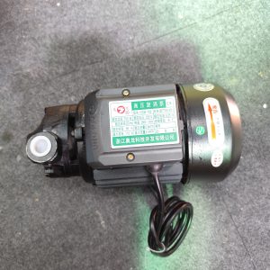 Sensor & Switch 15DW-750